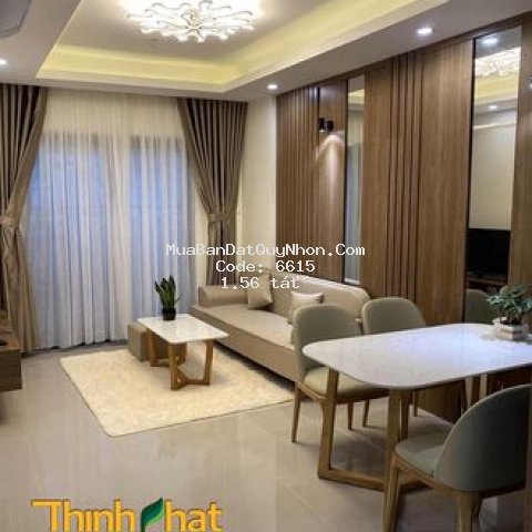 Bán và cho thuê căn hộ chung cư thịnh phát 2pn Bán và cho thuê căn hộ chung cư thịnh phát 2pn