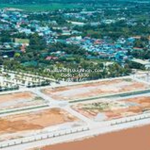 Bảng giá giai đoạn i kđt cẩm văn. giá để lướt sóng