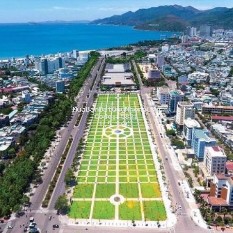 ★★★ bắt đầu giữ chỗ siêu dự án i- tower quy nhơn