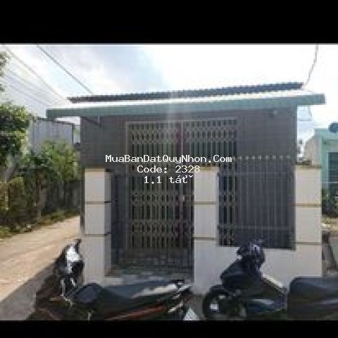 Bể nợ bán gấp căn nhà cấp 4 mới xây . giá rẻ Bể nợ bán gấp căn nhà cấp 4 mới xây . giá rẻ