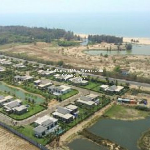 Biệt thự thành phố qui nhơn 1000m²,shr Biệt thự thành phố qui nhơn 1000m²,shr