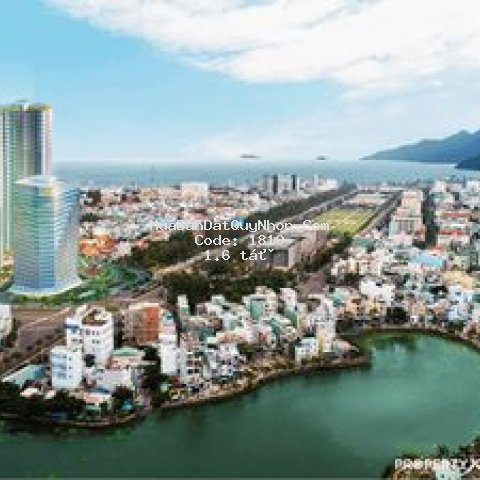 Biểu tượng quy nhơn 5 sao