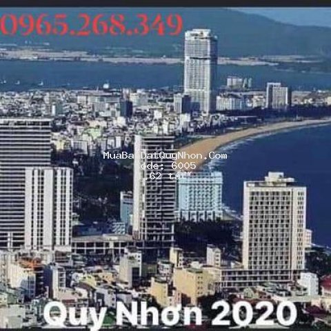 Booking căn hộ 5*  - giá đầu tư 36tr/m2