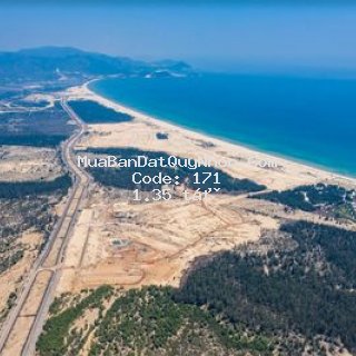 Booking gđ 1 kỳ co gate way - phân khu 9 nhơn hội. Booking gđ 1 kỳ co gate way - phân khu 9 nhơn hội.