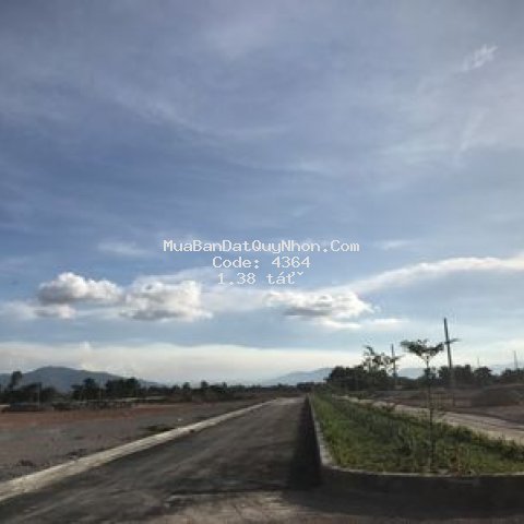 Bung giỏ hàng đầu tay đất sổ đỏ khu đô thị cẩm văn