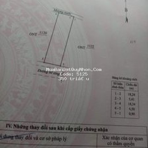 Cần bán bán ai cần mua