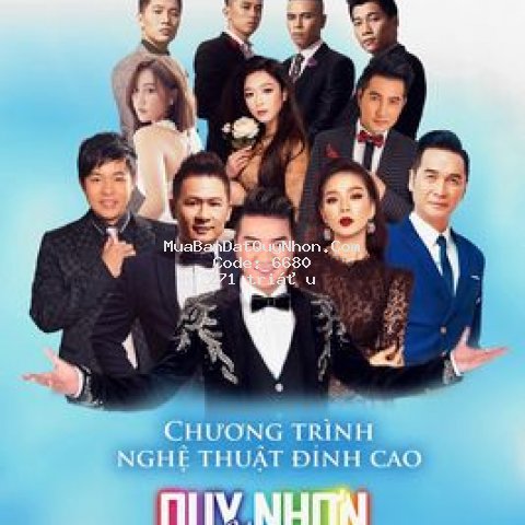 Cần bán căn view biển tầng 17 giá 271tr*