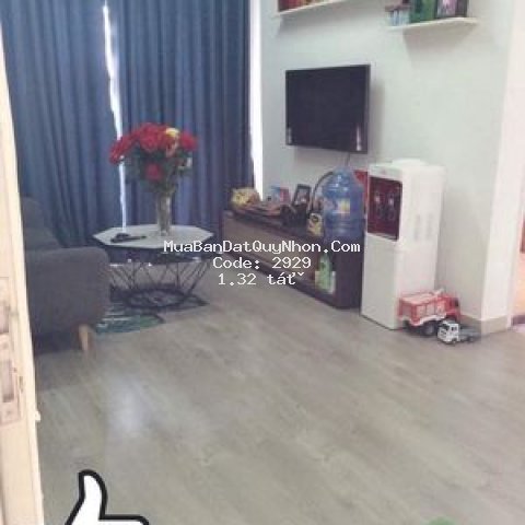 Cần bán cc simona căn góc 2 pn hướng bình minh . Cần bán cc simona căn góc 2 pn hướng bình minh .