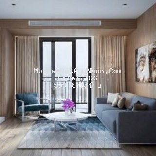 Cần bán chung cư cao cấp ecolife reverside bđịnh Cần bán chung cư cao cấp ecolife reverside bđịnh