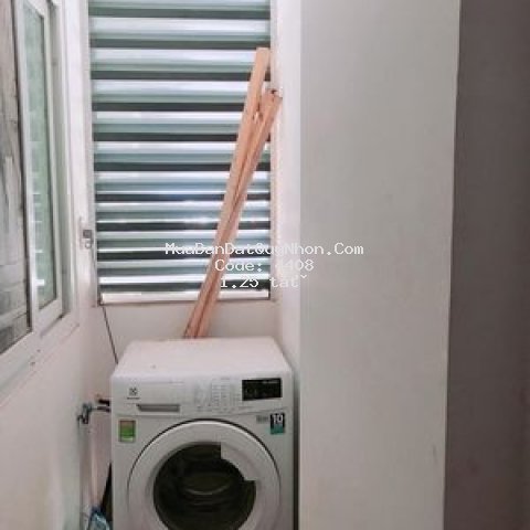 Cần bán chung cư simona hoàng văn thụ