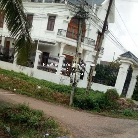 Cần bán đất mỹ hiệp