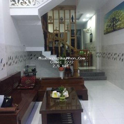 Cần bán gấp nhà 3mê mới xây hiện đại full nội thât Cần bán gấp nhà 3mê mới xây hiện đại full nội thât