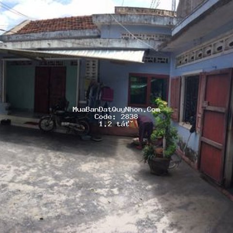 Cần bán gấp nhà nguyên căn sổ đỏ chính chủ 154m2
