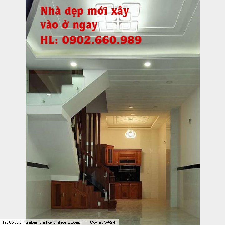 Cần bán gấp Nhà Quang Trung Gò Vấp 5,4 tỷ dt 169m2 thương lượng cho anh chị nhiệt tình ạ