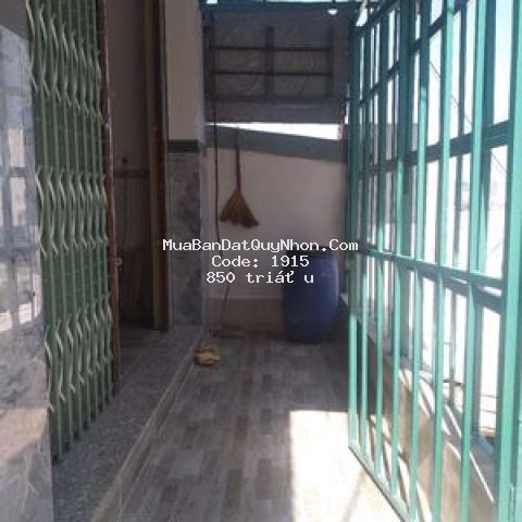 Cần bán gấp nhà trong hẻm giá 800tr/80m2 Cần bán gấp nhà trong hẻm giá 800tr/80m2