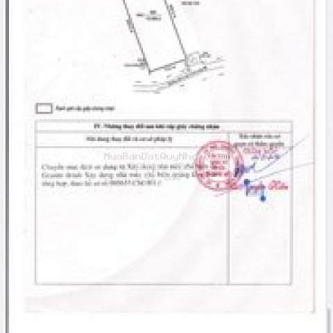 Cấn bán gấp nhà xưởng tp qui nhơn, bđ gần cảng qte
