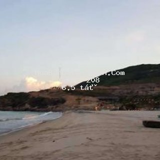 Cần bán lô đất 2.000m q lộ 1d quy nhơn sông cầu Cần bán lô đất 2.000m q lộ 1d quy nhơn sông cầu