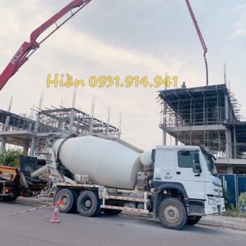 Cần bán lô flc luxcity ngay hồ bơi,sổ hồng lâu dài