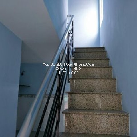 Cần bán nhà cấp 4 gác lỡ hẻm đường lê văn hưu Cần bán nhà cấp 4 gác lỡ hẻm đường lê văn hưu