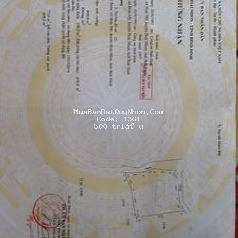 Cần bán nhà cấp 4 giá rẻ