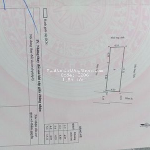 Cần bán nhà giá hữu nghị thượng lượng xíu chốt nha Cần bán nhà giá hữu nghị thượng lượng xíu chốt nha