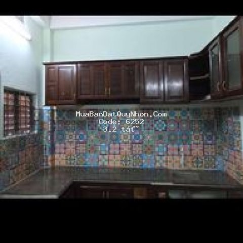 Cần bán nhà mặt tiền đường ngô thời nhiệm Cần bán nhà mặt tiền đường ngô thời nhiệm