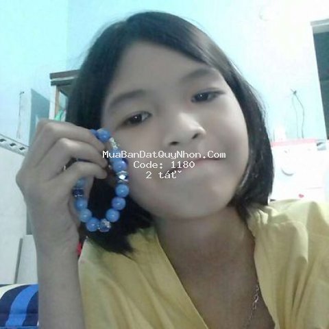 Cần bán nhà mặt tiền đường nhựa bên trong chợ pp Cần bán nhà mặt tiền đường nhựa bên trong chợ pp