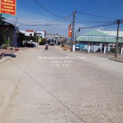 Cần bán nhà phường nhơn hưng tx an nhơn
