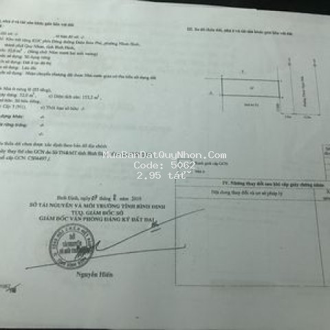 Cần bán nhà thoại ngọc hầu . khu điện biên phủ Cần bán nhà thoại ngọc hầu . khu điện biên phủ