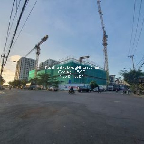 Căn hộ 2pn chỉ từ 1 tỷ 8 vị trí cực đẹp tự chọn Căn hộ 2pn chỉ từ 1 tỷ 8 vị trí cực đẹp tự chọn