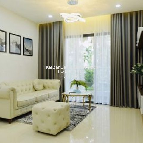 Căn hộ 3 mặt tiền view biển phú tài residence qn Căn hộ 3 mặt tiền view biển phú tài residence qn