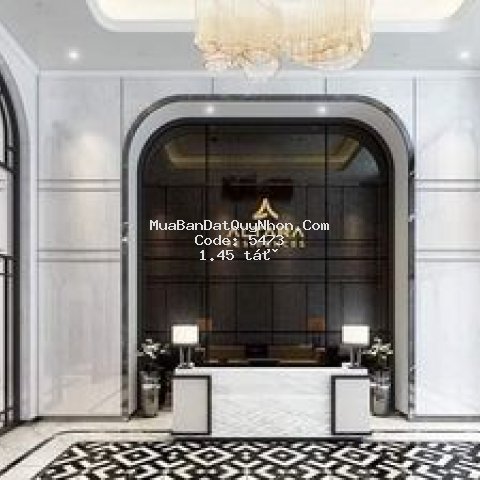 Căn hộ 5* altara view biển sở hữu lâu dài Căn hộ 5* altara view biển sở hữu lâu dài