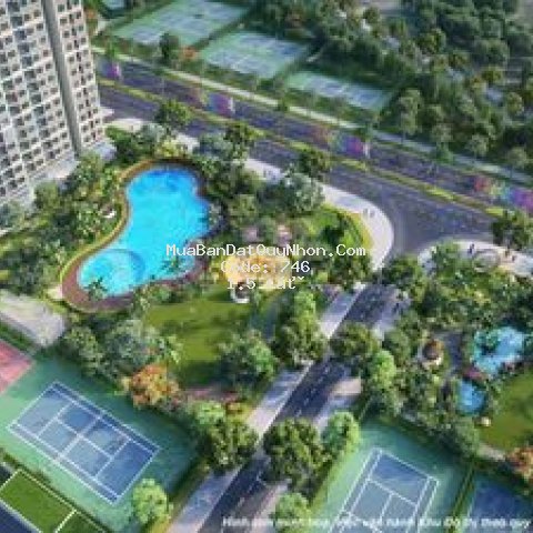 Căn hộ 55m2 đã bàn giao 4 hướng biển giá hữu nghị Căn hộ 55m2 đã bàn giao 4 hướng biển giá hữu nghị