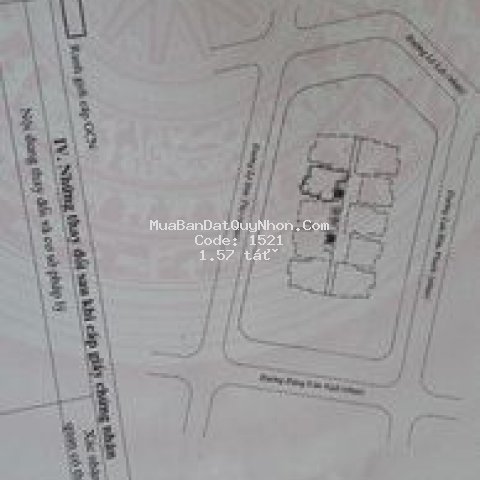 Căn hộ 76m2 2pn hoàng anh gia lai quy nhơn Căn hộ 76m2 2pn hoàng anh gia lai quy nhơn