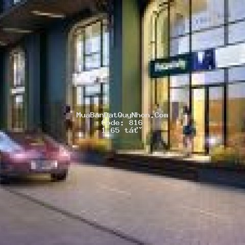 Căn hộ altara residences 50m² 1 pn ven biển Căn hộ altara residences 50m² 1 pn ven biển