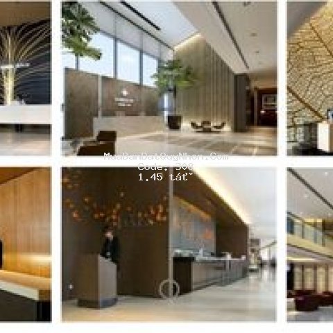 Căn hộ an cư cao cấp mặt biển quy nhơn Căn hộ an cư cao cấp mặt biển quy nhơn