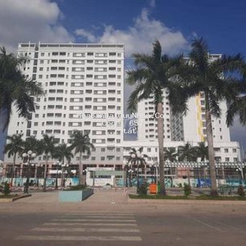 Căn hộ biển quy nhơn 70m2 giá dưới 2 tỷ Căn hộ biển quy nhơn 70m2 giá dưới 2 tỷ