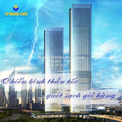 Căn hộ biển trung tâm quy nhơn 1pn chỉ 1,6 tỷ 50m2 Căn hộ biển trung tâm quy nhơn 1pn chỉ 1,6 tỷ 50m2