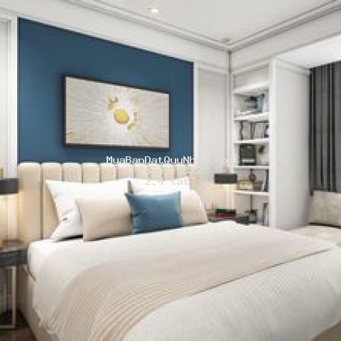 Căn hộ cao cấp altara nội thất phong cách châu âu Căn hộ cao cấp altara nội thất phong cách châu âu