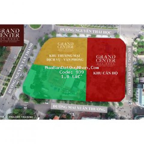 Căn hộ cao cấp đầu tiên thành phố biển quy nhơn Căn hộ cao cấp đầu tiên thành phố biển quy nhơn