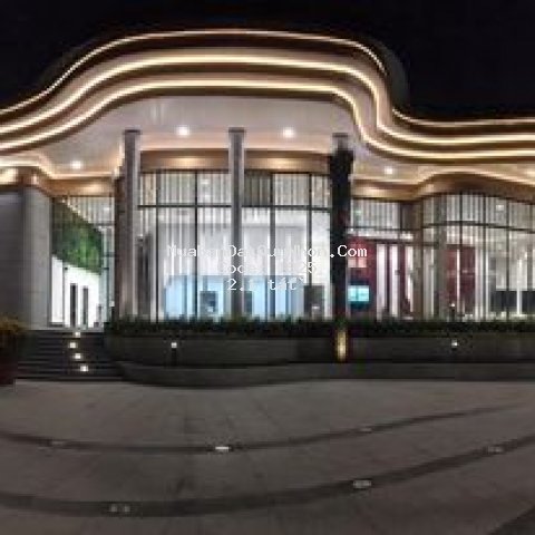 Căn hộ cao cấp ngay trung tâm tp biển quy nhơn Căn hộ cao cấp ngay trung tâm tp biển quy nhơn