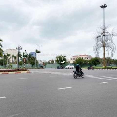 Căn hộ cao cấp trung tâm tp quy nhơn chỉ 35tr/m2 Căn hộ cao cấp trung tâm tp quy nhơn chỉ 35tr/m2