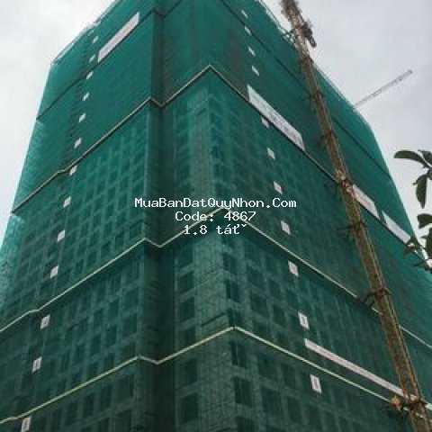 🔥🔥căn hộ cao cấp view biển tại quy nhơn💥💥💥 🔥🔥căn hộ cao cấp view biển tại quy nhơn💥💥💥