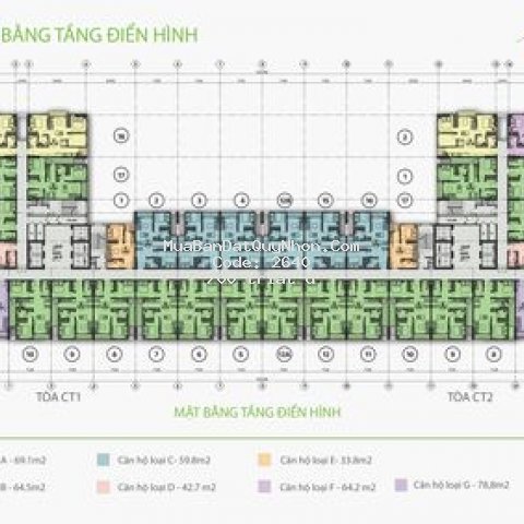 Căn hộ cao cấp view trọn thành phố quy nhơn Căn hộ cao cấp view trọn thành phố quy nhơn