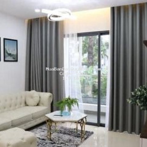 🔥🔥căn hộ chung cư bán chạy nhất quy nhơn 🔥 🔥🔥căn hộ chung cư bán chạy nhất quy nhơn 🔥