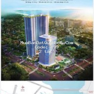 Căn hộ chung cư nguyễn tất thành, tp quy nhơn Căn hộ chung cư nguyễn tất thành, tp quy nhơn