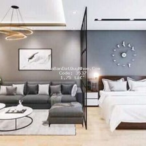 Căn hộ chung cư tms resident view biển quy nhơn Căn hộ chung cư tms resident view biển quy nhơn