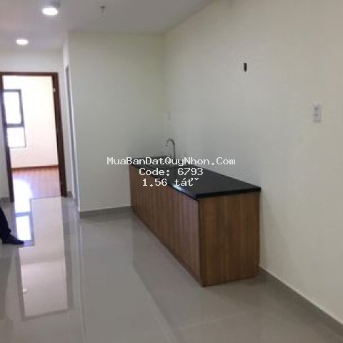 Căn hộ có sổ đỏ ở ngay tại quy nhơn thịnh phát Căn hộ có sổ đỏ ở ngay tại quy nhơn thịnh phát