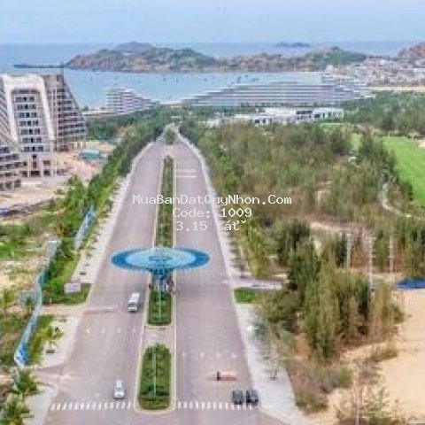 Căn hộ coastal hill của flc quy nhơn, view biển. Căn hộ coastal hill của flc quy nhơn, view biển.