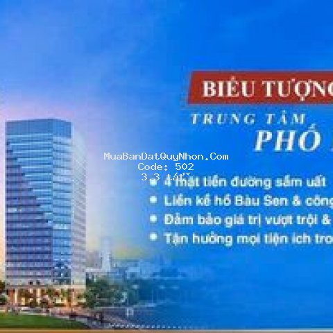 Căn hộ đang bình định hiện nay smarthome Căn hộ đang bình định hiện nay smarthome